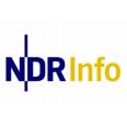NDR Info NDR Info