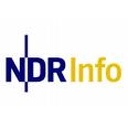 NDR Info