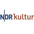 NDR Kultur NDR Kultur