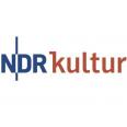 NDR Kultur