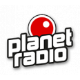 Planet Radio