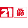 Radio 21 Radio 21