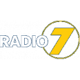 Radio 7 Radio 7