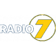 Radio 7