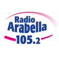 Radio Arabella Radio Arabella