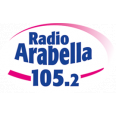 Radio Arabella