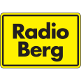 Radio Berg Radio Berg