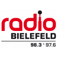 Radio Bielefeld Radio Bielefeld