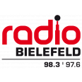 Radio Bielefeld