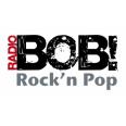 RADIO BOB RADIO BOB