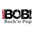 RADIO BOB