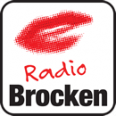 Radio Brocken Radio Brocken