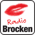 Radio Brocken