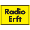 Radio Erft