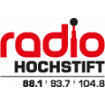 Radio Hochstift Radio Hochstift