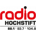 Radio Hochstift