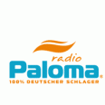 Radio Paloma Radio Paloma