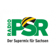 Radio PSR Radio PSR