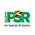 Radio PSR