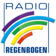 Radio Regenbogen Radio Regenbogen