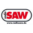 Radio SAW Radio SAW