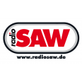 Radio SAW