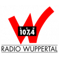 Radio Wuppertal Radio Wuppertal