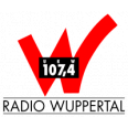 Radio Wuppertal