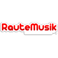 RauteMusik RauteMusik