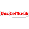 RauteMusik