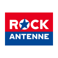 Rock Antenne (Augsburg)