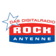 Rock Antenne Rock Antenne