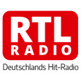 RTL Radio RTL Radio
