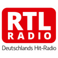 RTL Radio