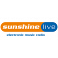 Sunshine Live Sunshine Live