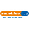 Sunshine Live