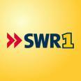 SWR1 SWR1