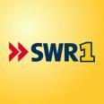 SWR1