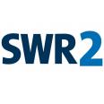 SWR2 SWR2