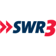 SWR3 SWR3