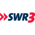 SWR3