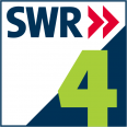 SWR4 SWR4