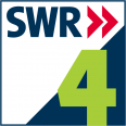 SWR4