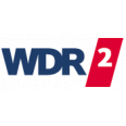 WDR 2 WDR 2