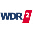 WDR 2