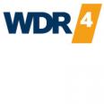 WDR 4 WDR 4