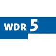 WDR 5 WDR 5