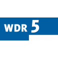 WDR 5