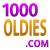 1000 Oldies 1000 Oldies