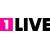 1LIVE